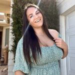 Hannah Wolf Wilmes - @officialhwolf - Instagram