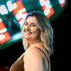 Hannah Wolfe - @hannahkwolfe - TikTok