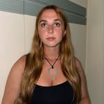 Hannah Wolfenden - @hannahwolfenden - Instagram