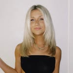 hannah wolff - @byhannahwolff - Instagram