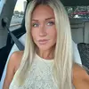 Hannah Wolff - @hannahwolff - TikTok