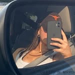 Hannah Wolfson - @hannah_wolfy - Instagram