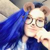 hannahwolf - @hannahwolf72 - TikTok