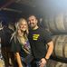 Hannah Ewert - Facebook