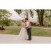 Hannah Grace Muenzner - Facebook