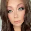 Hannah Woosley - @hannahwoosley5 - TikTok