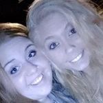 Hannah Woosley - @hannah_banana2010 - Instagram