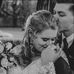 Hannah Woosley - Facebook