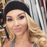 Hannah Woosley - @woosleyhannah - Instagram