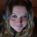 Hannah Woosley - Facebook