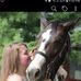 Hannah Woosley - Facebook