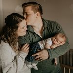Hannah Woosley - @kodakwoos - Instagram