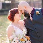 Hannah Woosley - @hannahwoosley44 - Instagram