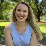 Hannah Woosley - @hlwoosley - Instagram