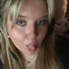 hannah woosley - @hannah_woosley - TikTok