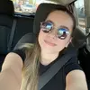 Hannah Woosley - @hannahwoosley21 - TikTok
