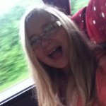 Hannahwoosley - @hannahjwoodley - Instagram