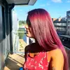 Charlotte Hannah Worden - @charlottehannahwo - TikTok