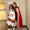 hannah :) - @hannah.worden - TikTok