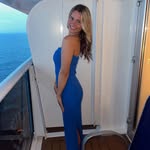 hannah - @hannah.wordenn - Instagram