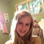 Hannah - @hannah__worden - Instagram