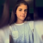 hannah🌟💕 - @hannah_worden_ - Instagram
