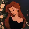 Hannah - @hannahworden82 - TikTok