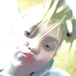 hannah merie worden - @hannahmerieworden - Instagram