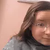 Hannah van Wijngaarden - @hannahwilfamoesworden - TikTok