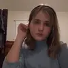 Hannah Worden355 - @hannahworden1 - TikTok