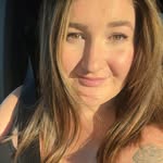 Hannah Worden - @hsmitzz - Instagram