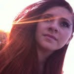 Hannah Worden - @music_world55 - Instagram