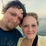 Hannah Worden - @hannahw215 - Instagram