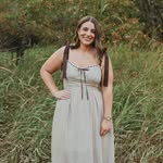 Hannah Worden - @hann_leann - Instagram