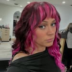 Hannah Worden - @hannah.like.bananaaa - Instagram