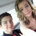 Hannah Worden - @tylersgirl032113 - Instagram