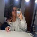 Hannah Worden - @_hannahworden - Instagram