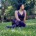 Hannah Worden - Facebook