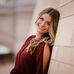 Hannah Worden - Facebook