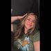 Hannah Worden - Facebook