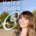 Hannah Worden - Facebook