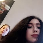 Hannah Worden - @worden.hannah - Instagram