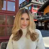 Hannah Worden - @hannahw.15 - TikTok