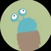hannah worden - @user22373908723 - TikTok