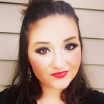Hannah Worden - @hannah_novella_family - Instagram