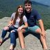 Hannah Worden - Facebook