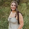 hannahlworden - @h.worden - TikTok