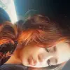 wordy - @hannahworden25 - TikTok