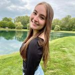 ✰ hannah workman ✰ - @hanworkman23 - Instagram