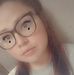 Hanna Workman - Facebook